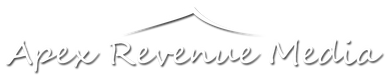 Apex Revenue Media